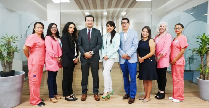 Slider image (8) UNILIVE